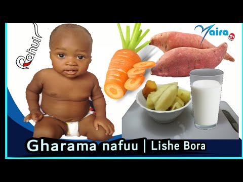 Video: Vyakula 10 Wataalam Wa Lishe Wenyewe Hawali Kamwe
