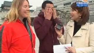 EBSe 생활영어 - EBSe Everyday English_Unit 154 스마트폰 활용_#003