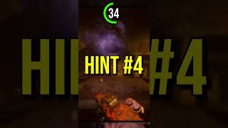 Guess This OVER-HATED Zombies Map in Under 60 Seconds (#16)