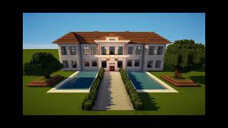 Mining Craftting and Building Mastercraft screenshot 5