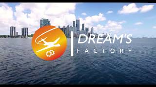 Top 10 Ciudades Más Visitadas En 2018