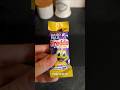 British Chocolates From The CornerShop