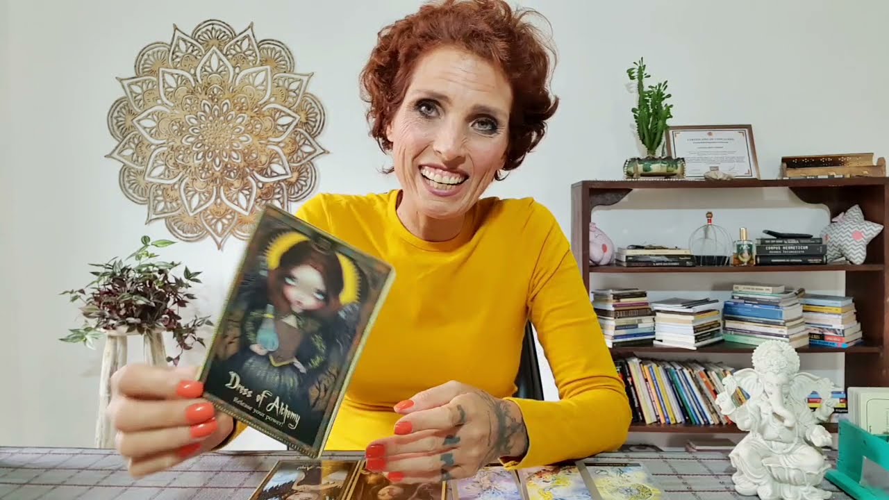 Mensagem dos Guias e Mentores para os corações frustrados. (Com dicas pra cura no início do video)💛