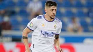 Liverpool offered 100 million to sign Real Madrid star