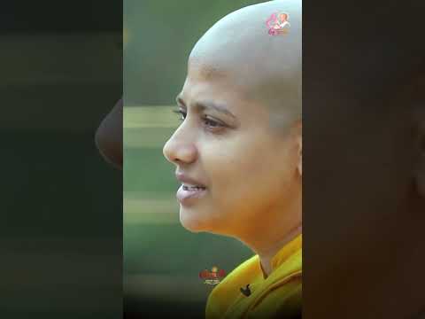 විවාහයක් සාර්ථක වෙන්න පොරොන්දන් ගැලපීම විතරක් මදි,
