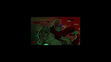 error404 vs fatal error