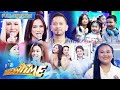 Its showtime june 1 2024  full episode