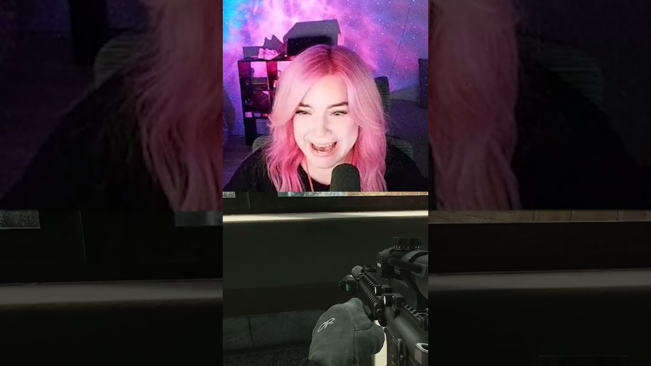 Is HP 5.56 AMMO The META?! - Escape From Tarkov #escapefromtarkov #tarkov #eftclips #pvp #meta