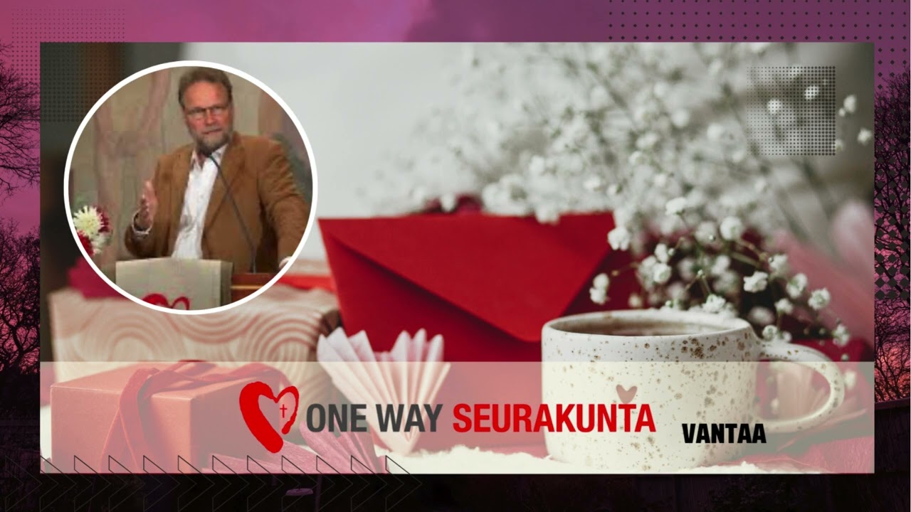 Tapani Suonto 9.2.25