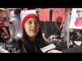 Escuela de sordos en Riverside, California, logra subcampeonato de futbol americano