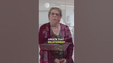 Beyond Transactions Building Real Relationships