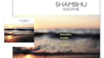 Soothe
