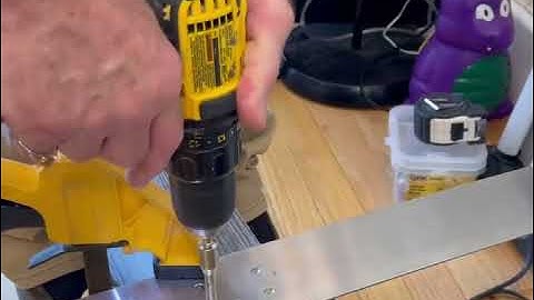 Freestanding modular room divider that is adaptable to any size space …