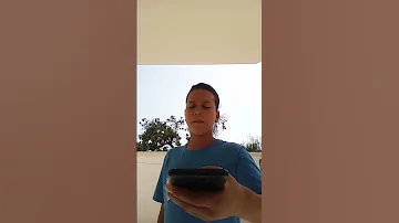 منو أجمل مرأ بلعالم 