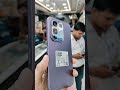 Infinix Note 50x #virelvideo #reels #smartphone #smartphone #unfrez