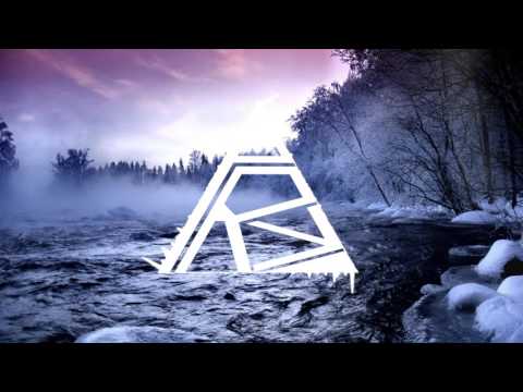 The Weeknd & Daft Punk - Starboy (Kygo Remix)