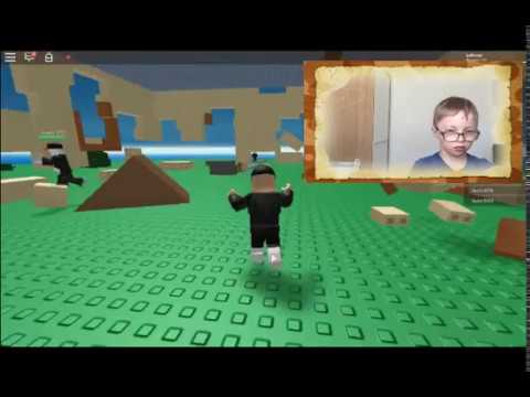 Autistic Gamer123 Plays Roblox Natural Disasters Survival Youtube - autistic gamer123 plays roblox natural autism roblox Autistic Gamer123 Plays Roblox Natural Disasters Survival Youtube - autism roblox