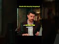 #CampusDebate #BenShapiro #Viral #Trending #Shorts #podcast
