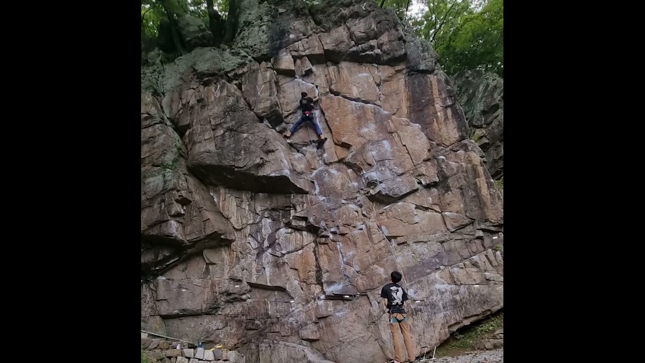 연경도약대 등용문 1텐