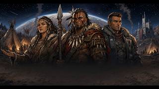 Rimworld Custom Factions Mod Error Debugging Rimworld Custom Factions Mod Error Debugging