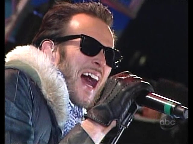 ヴェルヴェット・リヴォルヴァーレット・イット・ロール～ライヴ・イン・ジャーマニー Velvet Revolver – Let It Roll - Live In Germany – DVD (DVD-Video