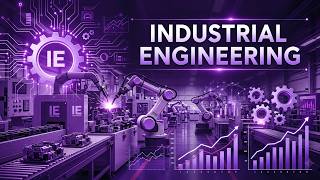 Facility Layout Planning Models & Design Algorithms - Part 2