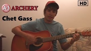 A-1 Song Says It All Check Out Our Jingle