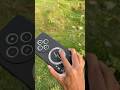 Xiaomi Redmi 14C Captured Zoom Photos | Xiaomi Redmi | #xiaomi #redmi #trending