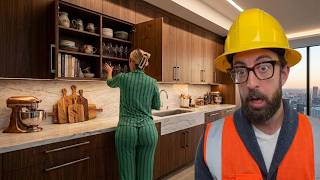 “When Smart People Go to Work | Incredible Engineering Moments”