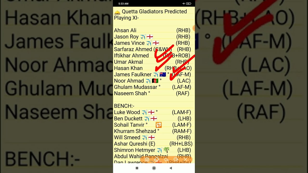 PES vs QUE , PES vs QUE  Prediction, Peshawar Zalmi vs Quetta Gladiators 2022,PSL 2022
