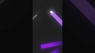Minimalist Motion Graphics | Motivational #motiongraphics  #animation  #aftereffects  #motivation