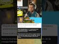 TG/TWITCH: LAGODA1337 | #lagoda1337 #twich #новости #стрим #нарезки