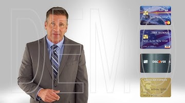 Free Merchant Statement Analysis And 50 Free Marketing Videos