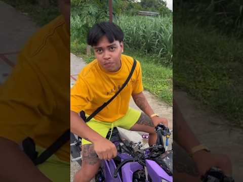 BOMBABEAT NI KUYA PUGE PART325