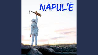 Napul'è (Sax Remix)