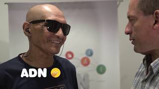 ADN Programa 18 1 2020