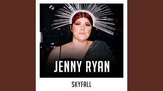 Download Lagu Skyfall (X Factor Recording) Download Lagu Skyfall (X Factor Recording)