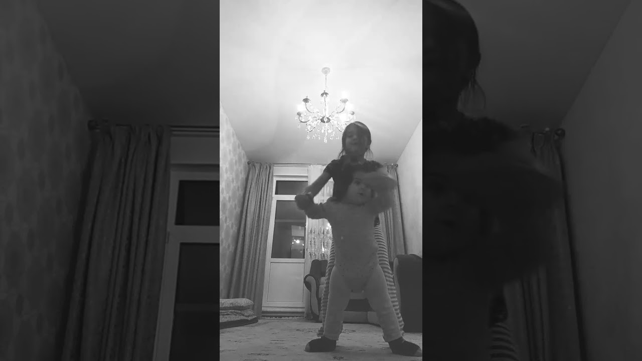 2 января 2024 г.