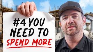 I Generated Concrete 24,000 Leads - Here's What Actually Works