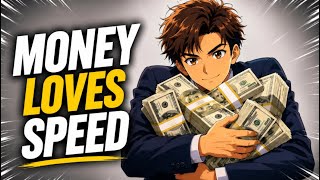 If You Only Watch One Money Video, Make It This