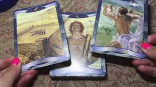 БУДЕТ ЛИ ПЕРЕЕЗД В ЗАГАДАННЫЙ ВАМИ СРОК? ГАДАНИЕ НА РУНАХ.Divination on the runes/ Школа Таро БУДЕТ ЛИ ПЕРЕЕЗД В ЗАГАДАННЫЙ ВАМИ СРОК? ГАДАНИЕ НА РУНАХ.Divination on the runes/ Школа Таро