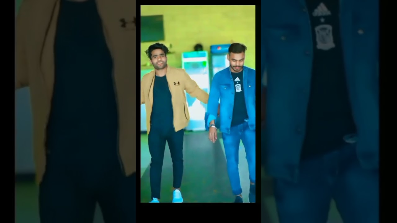 Meena babbar sher 2 || Guru Meena Meeruthiya || harendra nagar || New Haryanvi song 2023