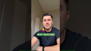 Youre Losing Clients If