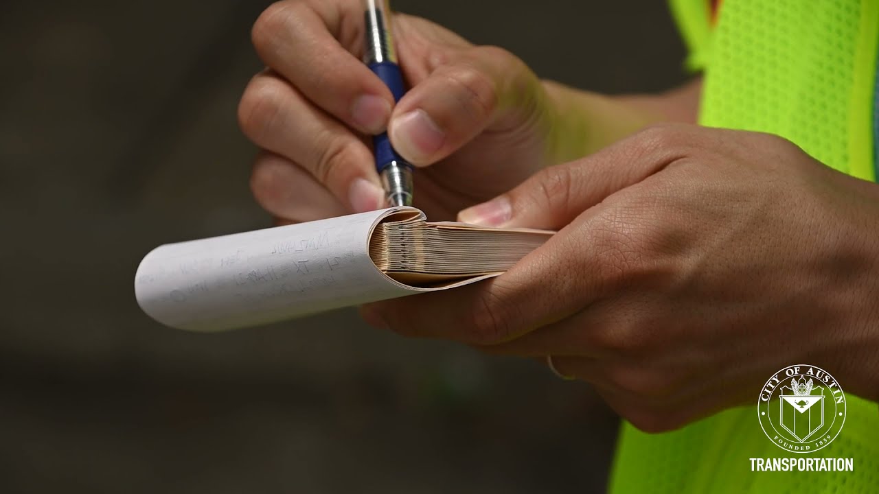 Volunteer To Become An Accessible Parking Enforcement Officer