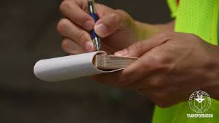 Volunteer To Become An Accessible Parking Enforcement Officer