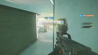 j3josh6 TomClancysRainbowSixSiege 20190216 02 34 12