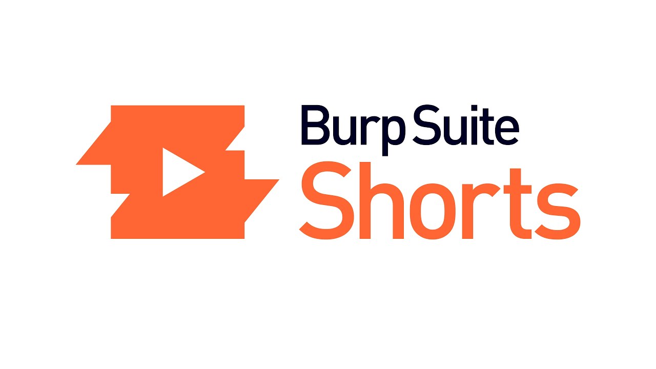 Burp Suite Shorts | Crawl Locations vs. Audit Items