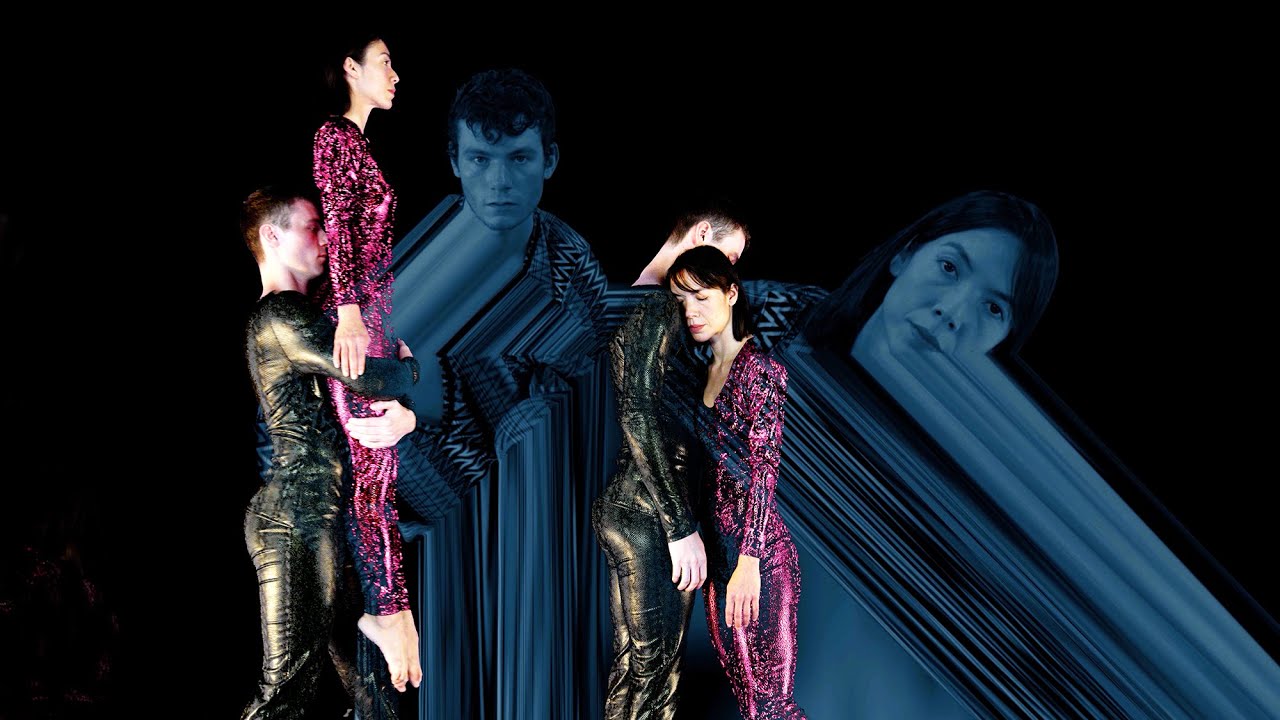 "Seasons of the Mind"