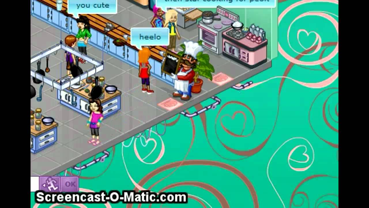 A Few quick places - YouTube