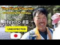 【Japan Shikoku Hnero#8】Pilgrimage Journey is Final, Heading to the 88 Temples for Full Prayer!
